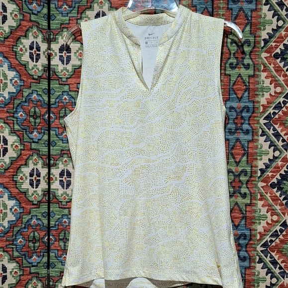 Nike Dri fit - Picture 1 of 4